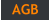 AGB